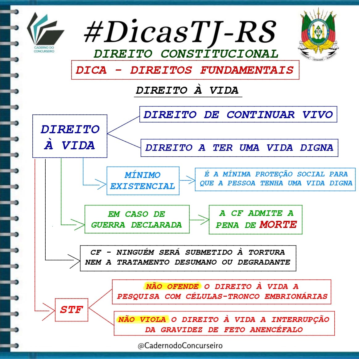 TJRS - AMOSTRA_page-0032