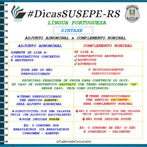 SUSEPE-RS - AMOSTRA_page-0014
