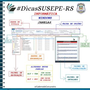 SUSEPE-RS - AMOSTRA_page-0016