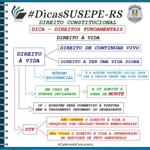 SUSEPE-RS - AMOSTRA_page-0030