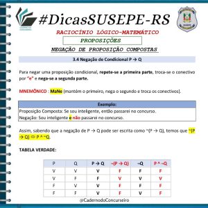 SUSEPE-RS - AMOSTRA_page-0039